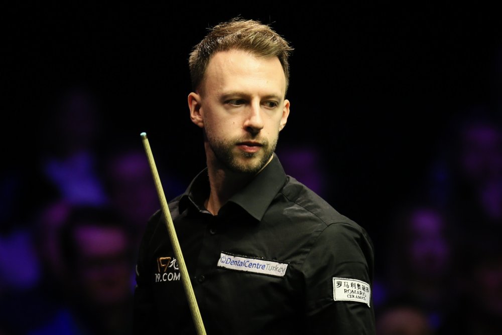 键分执行力 键分执行力