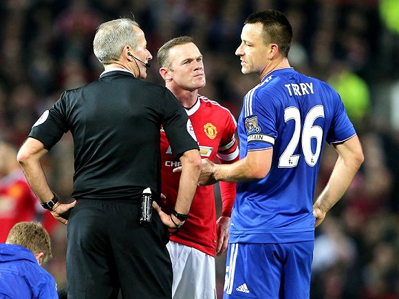 把握首轮窗 把握首轮窗