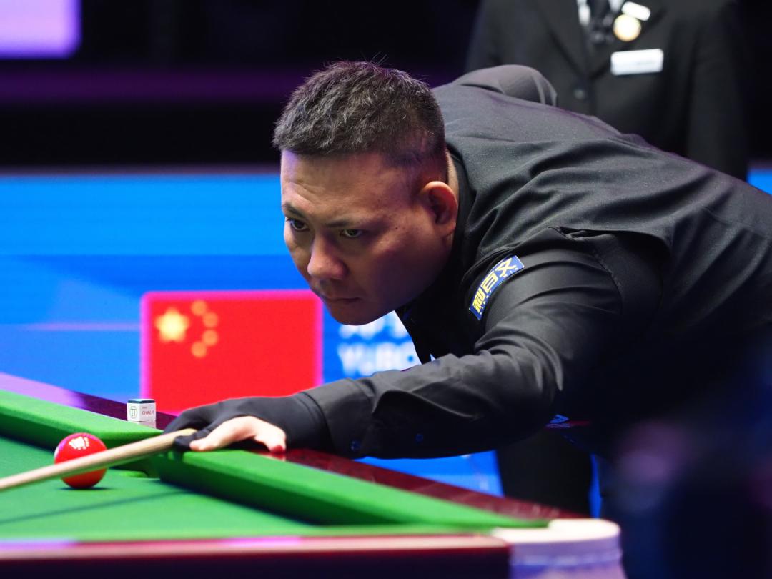 用户记忆点 用户记忆点