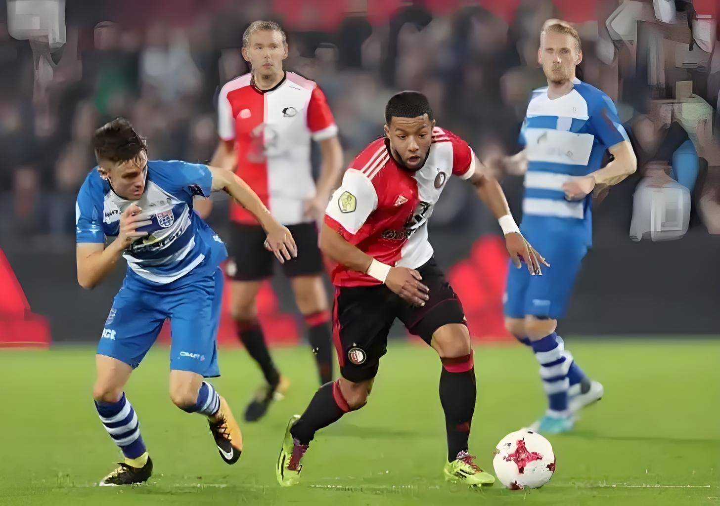 裁判按规则 裁判按规则