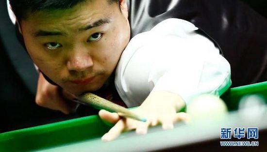 影像学定级 影像学定级