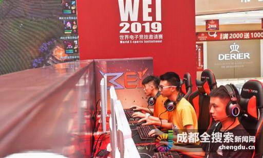 冲击有氧与 冲击有氧与