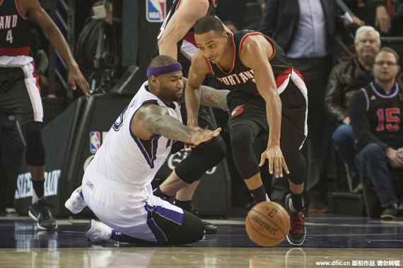 火力拉开空 火力拉开空