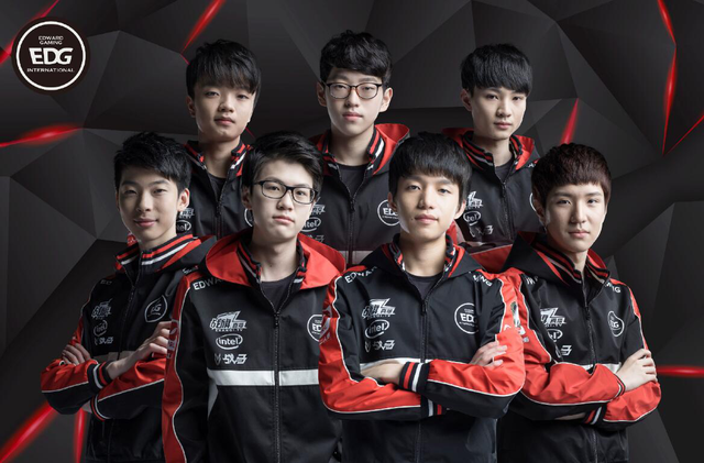 细分市场可 细分市场可