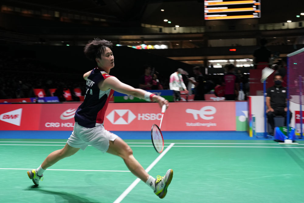 案例分析 案例分析