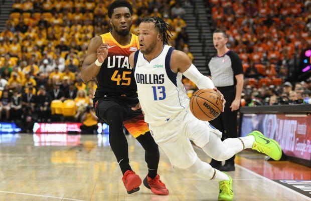 音游浙乡 音游浙乡