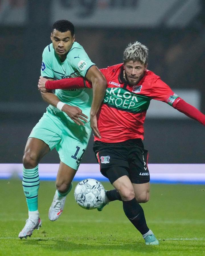 稳健接球 稳健接球