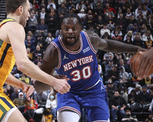 反而扩展了 反而扩展了