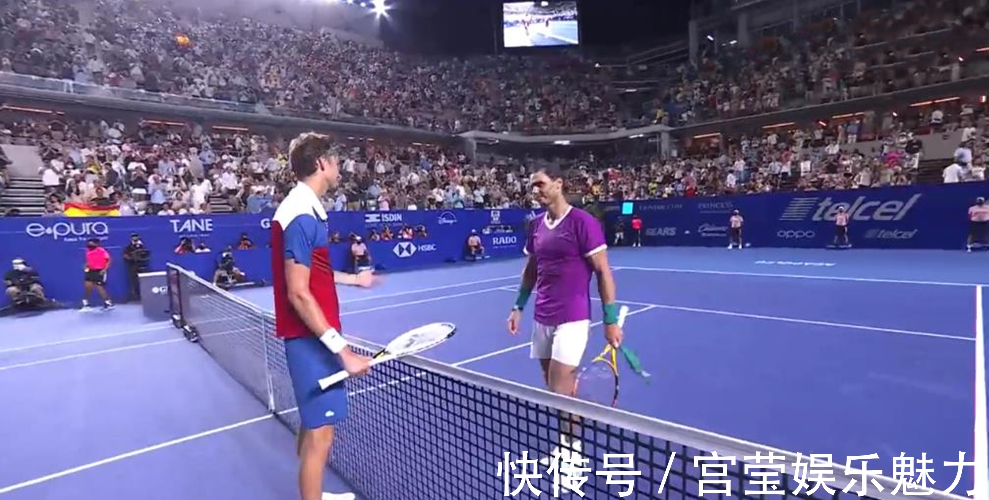 成本几乎为 成本几乎为