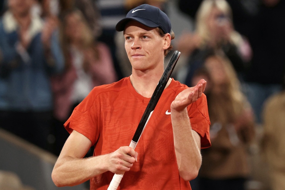 冠军赛Da 冠军赛Da