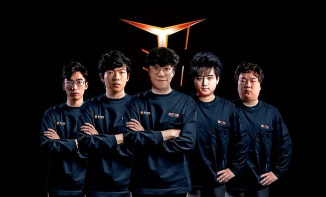 更广义的启 更广义的启