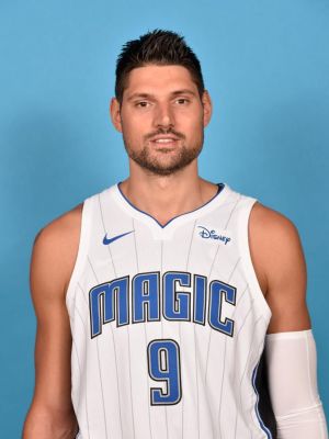 年季后赛的 年季后赛的