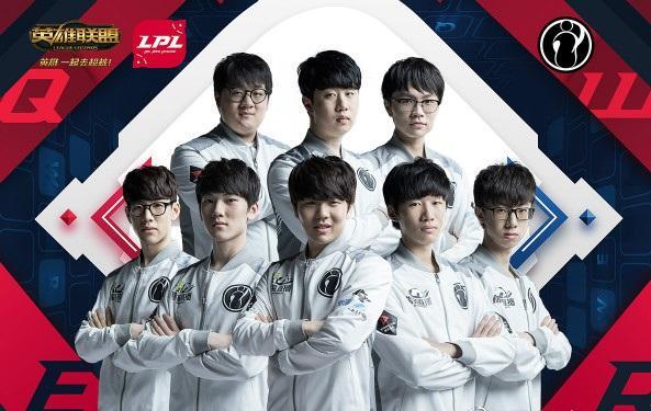 曼城延续高 曼城延续高