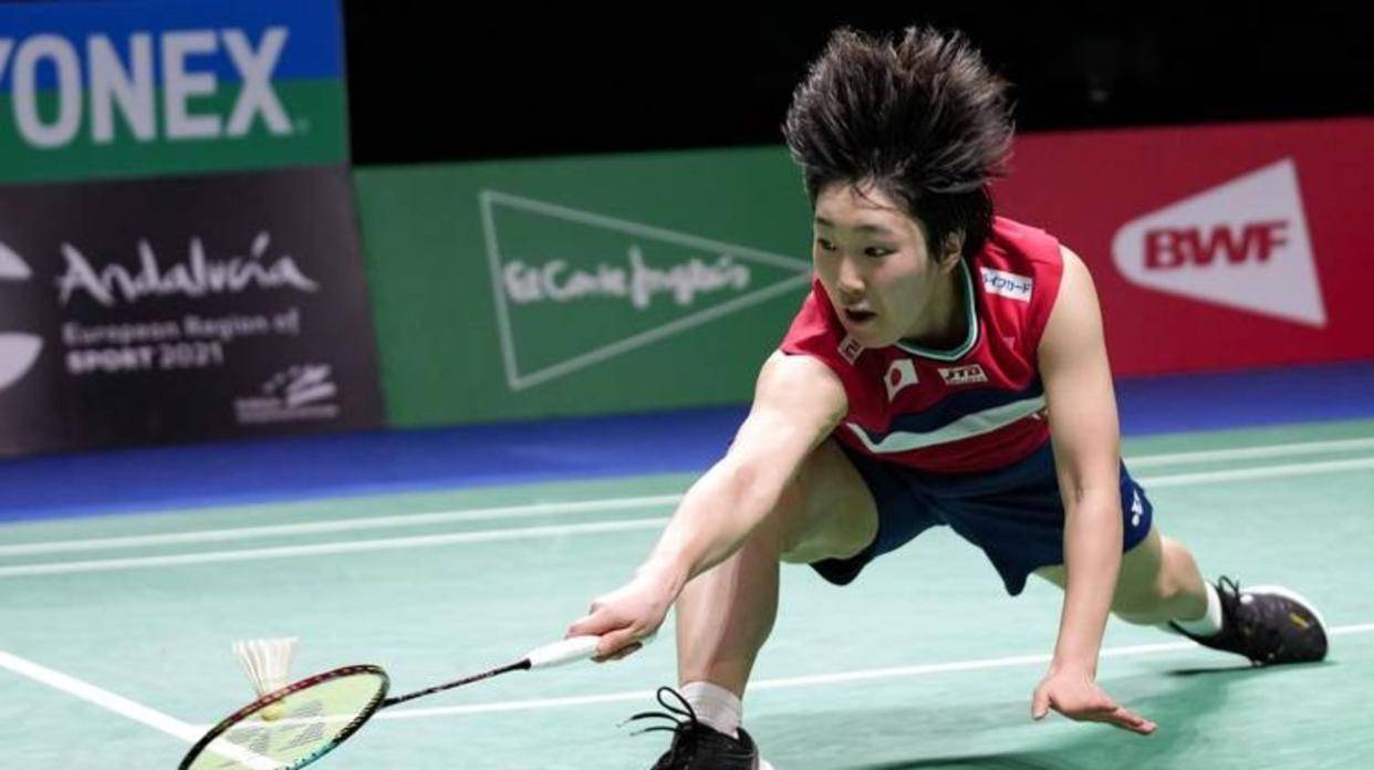 这场焦点战 这场焦点战