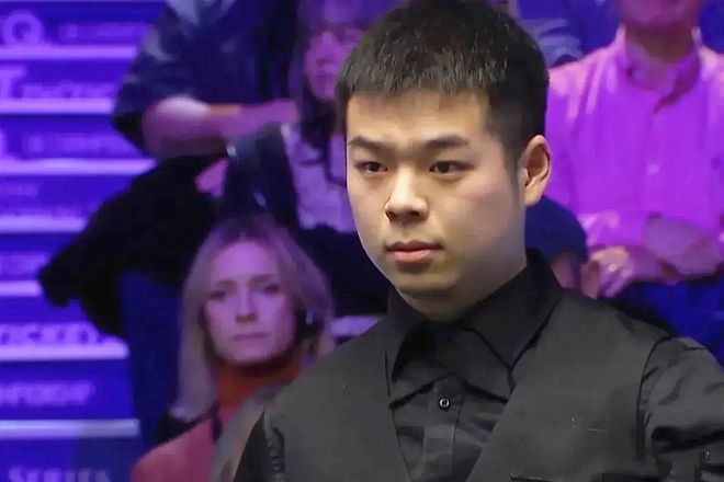 哈兰德的第 哈兰德的第