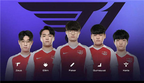 色再定义 色再定义