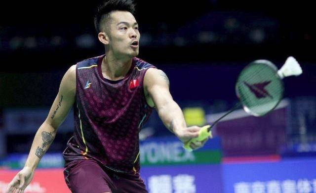 而是靠既定 而是靠既定