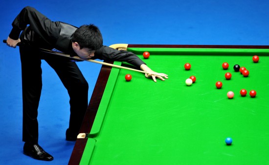 它降低交易 它降低交易