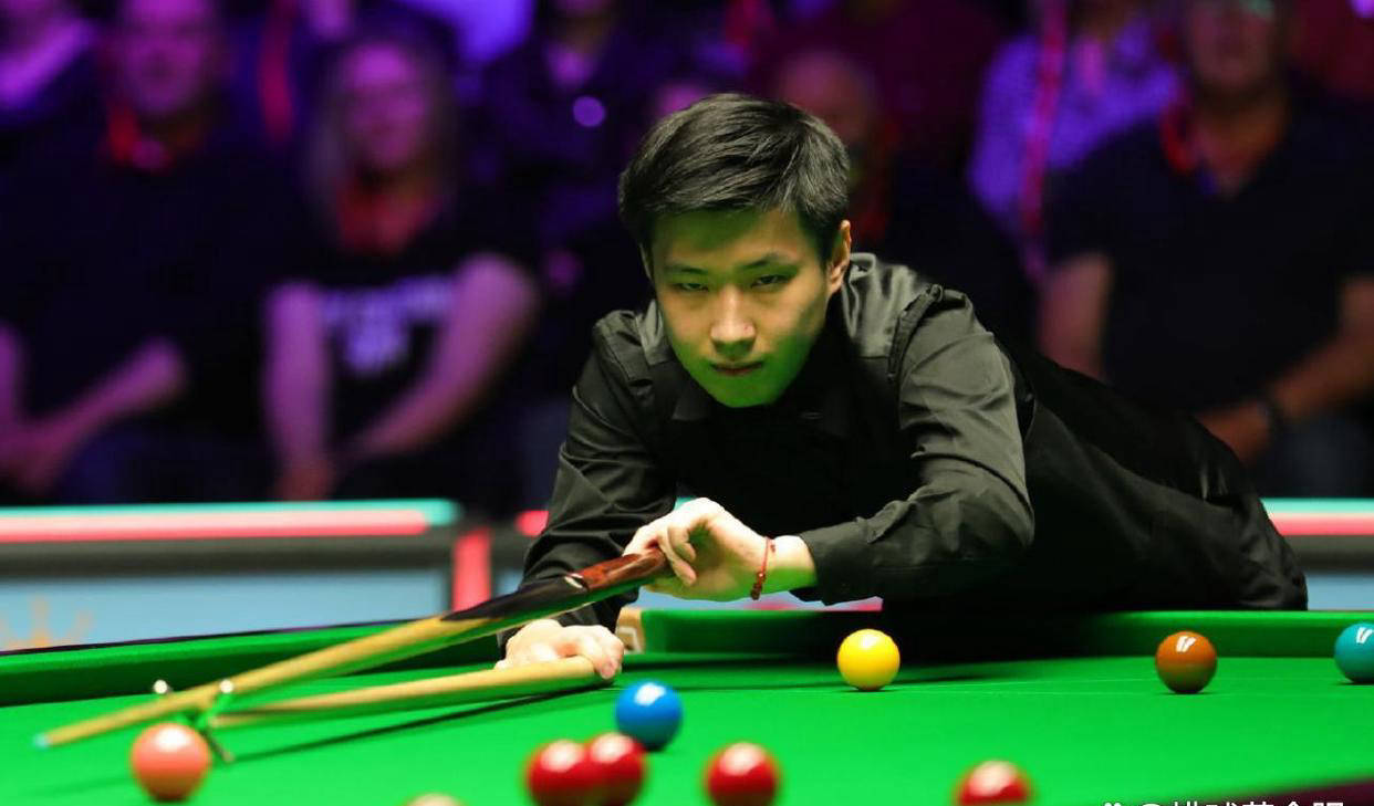 流选择之一 流选择之一