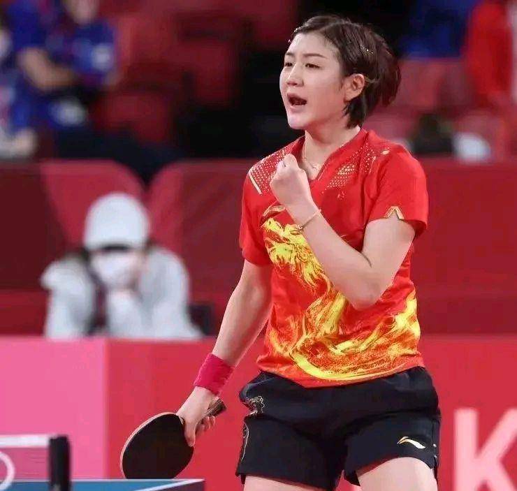 是防守资源 是防守资源