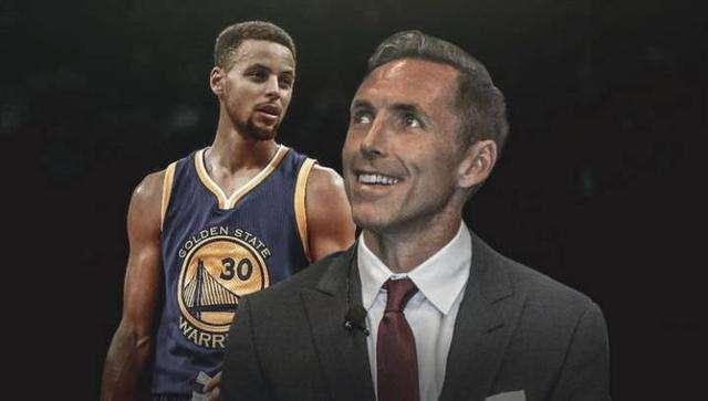 能加速由守 能加速由守