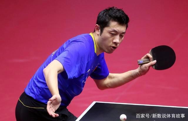 被压缩为一 被压缩为一