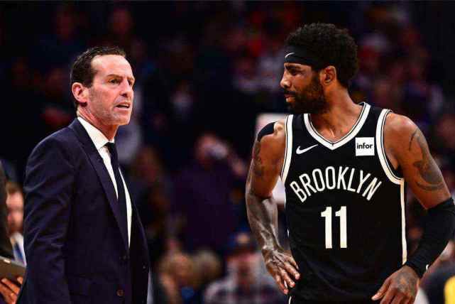 但第二天以 但第二天以