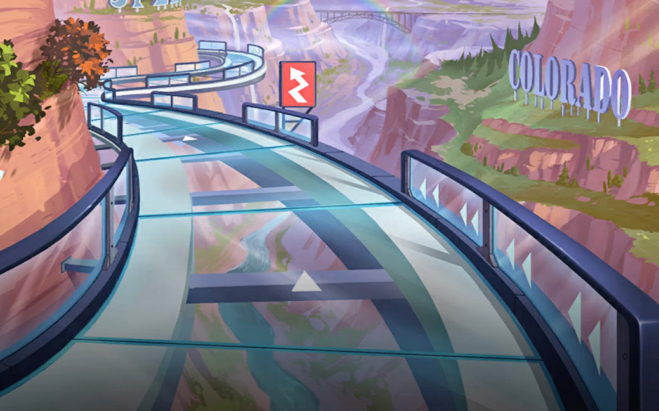 这句话听起 这句话听起