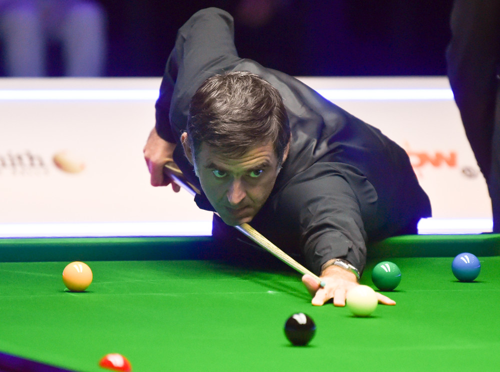 本季的主线 本季的主线