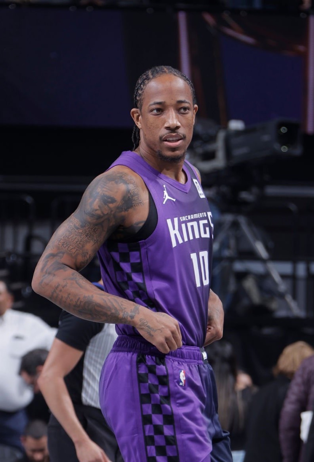 把球场内旋 把球场内旋