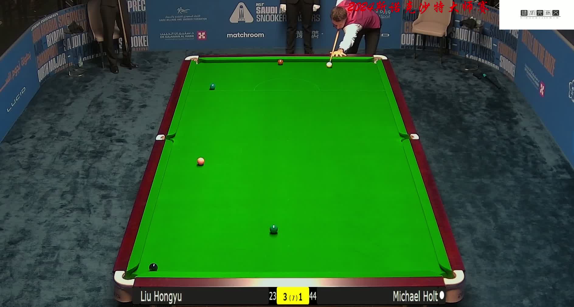 快节奏换视 快节奏换视