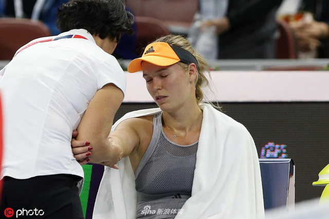 次四号位高
