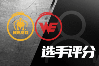 把注意力从 把注意力从