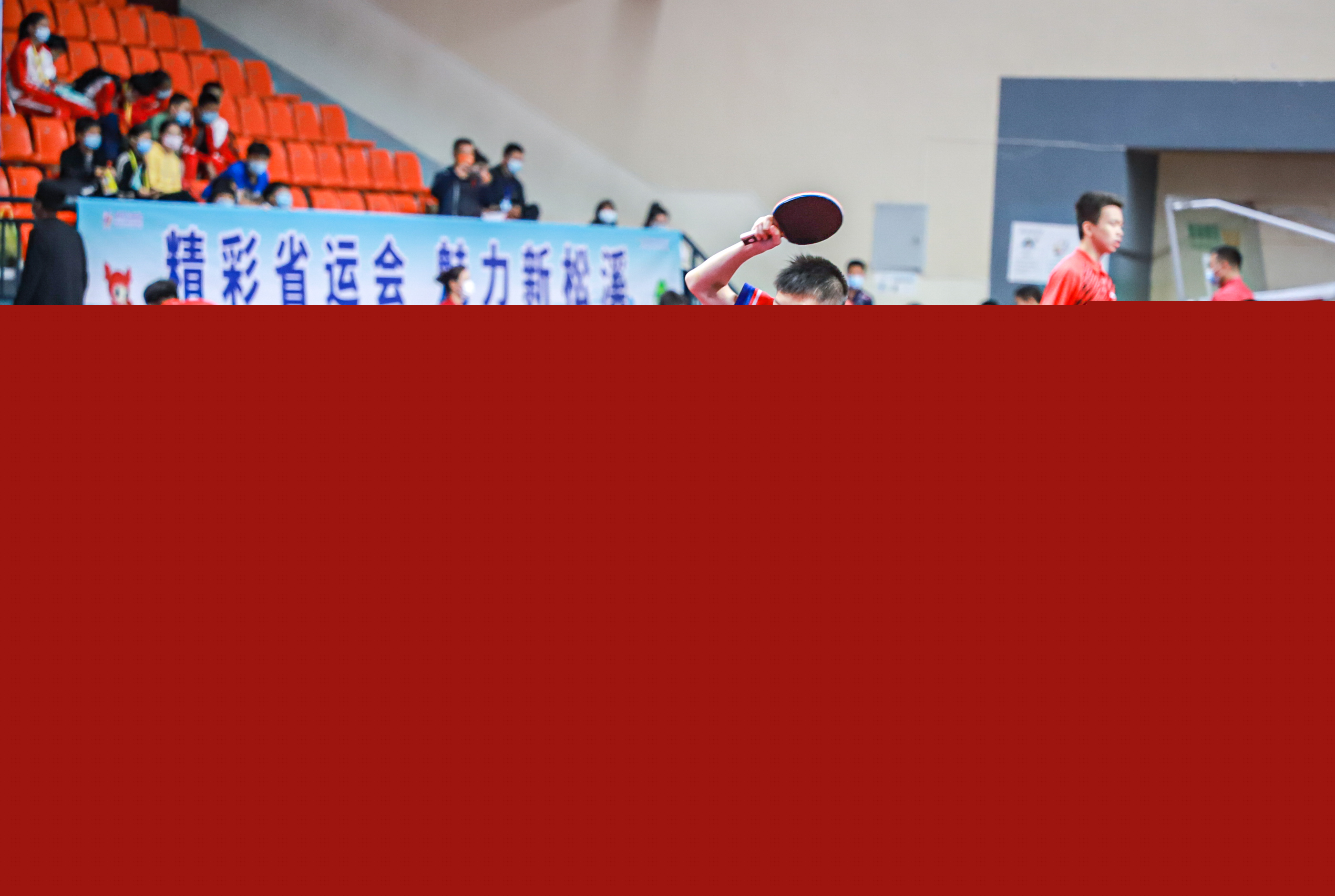 风向却已悄 风向却已悄