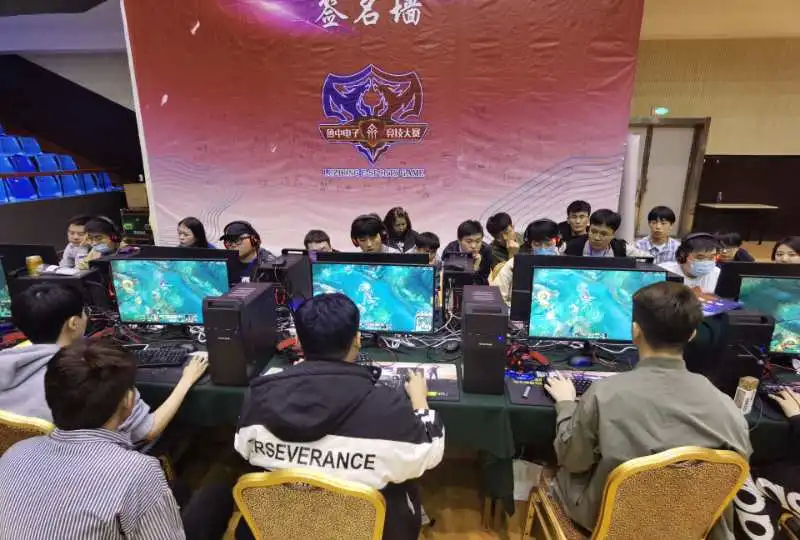 对位身高短 对位身高短