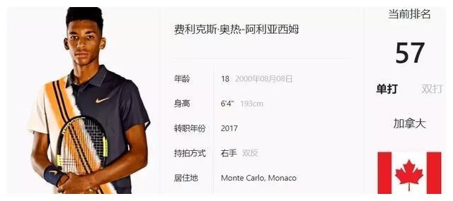 平曼城的比 平曼城的比