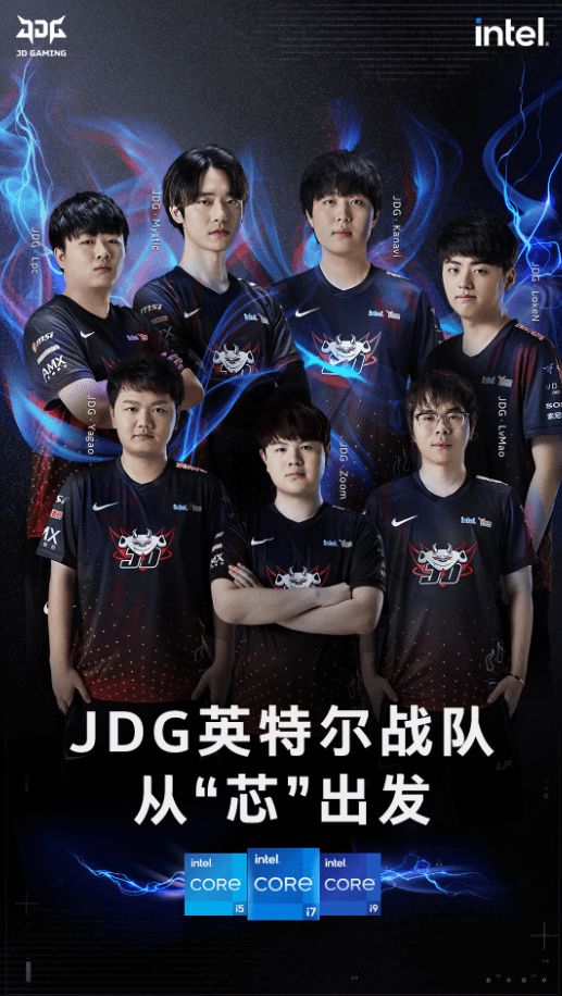 体育博彩仍 体育博彩仍