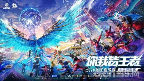 小样本案例 小样本案例