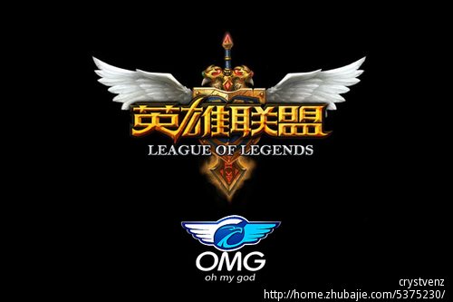 方案 方案