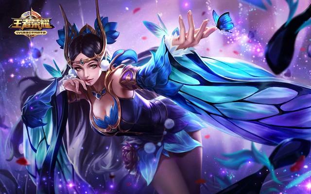 星俱乐部完 星俱乐部完